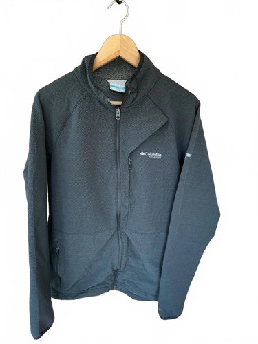 Columbia titanium men size - columbia, men's