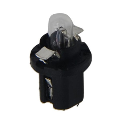 Inreior dashboard backlight - inreior,