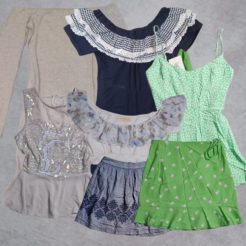 Womens cute clothing - womens,