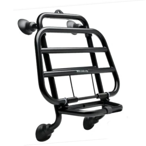 Piaggio vespa gts 125 - vespa, 125-300,