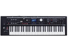 Roland combo b live - roland,
