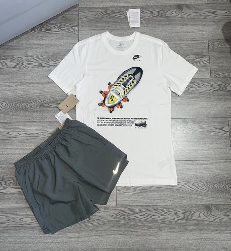 Size small nike air - nike,