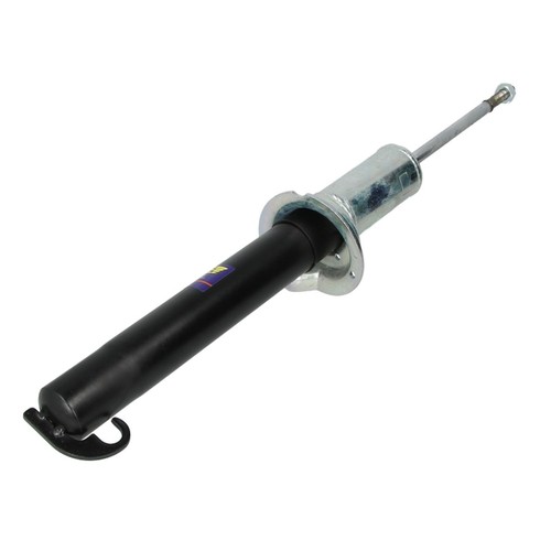 Monroe mon45009 shock absorber - monroe,