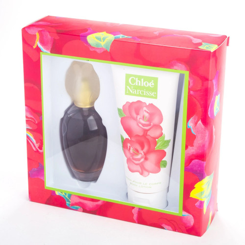 Chloe narcisse set by - narcisse,