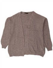LIPSY Womens Oversized