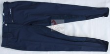 Pikeur Ladies Breeches Lugana