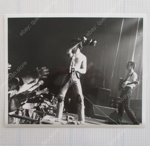 Queen freddie mercury 8 - queen, x