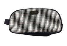 Aramis Bag Men's Travel