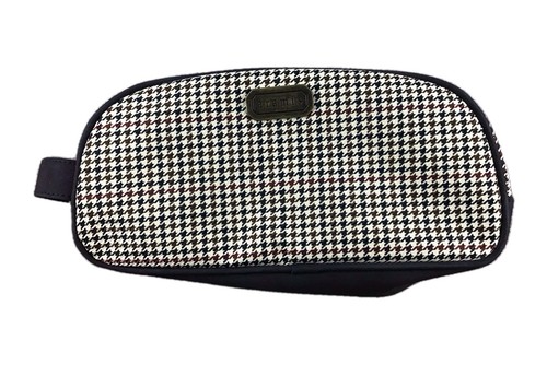 Aramis bag men travel - aramis, men's