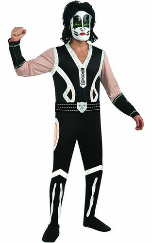 Licensed kiss the - kiss,