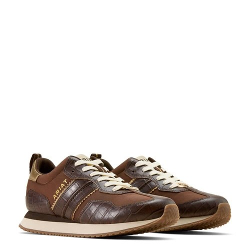 Ariat ranch runner womens - ariat,