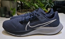 NIKE AIR ZOOM PEGASUS 38