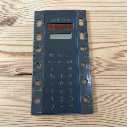 Organiser filofax pocket size - pocket,