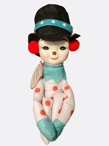 Christmas snowman knee - christmas,