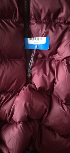 Columbia men 2xl puffer - columbia,