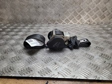 CITROEN XSARA PICASSO 05-11