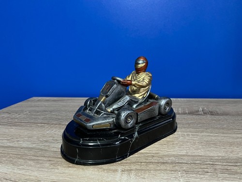 Figurines statues metal - figurines,,