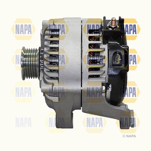 Alternator for mini clubman - alternator,