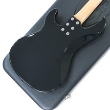 G&L USA SB-2 Electric Bass