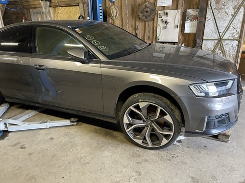 2019 audi 0 tdi - 2019,