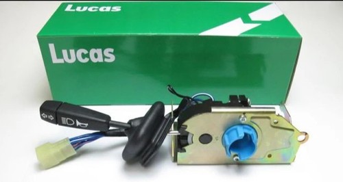 Xpb101290 lucas land - xpb101290,