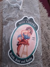 Bateman pump clip calander - pump,