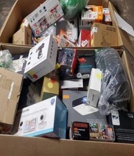 20-Item Mixed Mystery Box |