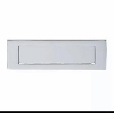 Carlisle Brass - Victorian