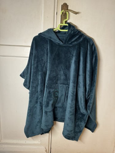 Excellent condition marks - condition:,