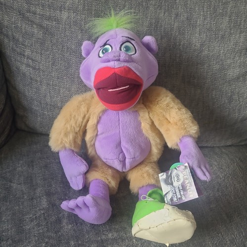 2009 jeff dunham official - 2009,