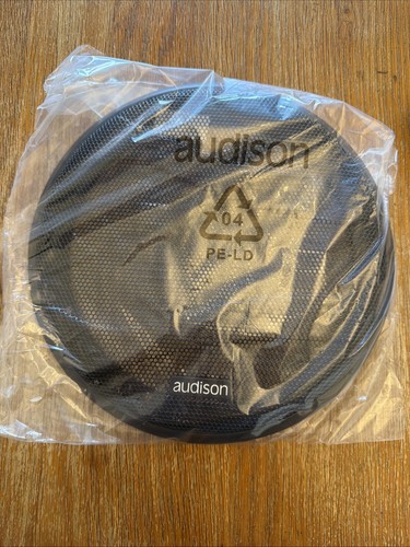 Audison prima 20cm car - ap,