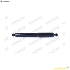 SHOCK ABSORBER 37027 FOR JEEP