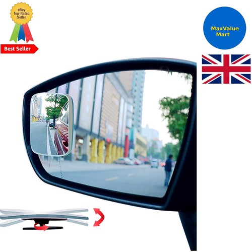 Glass frameless adjustable - frameless,