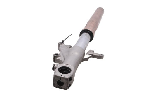 Right fork leg front - right, leg,