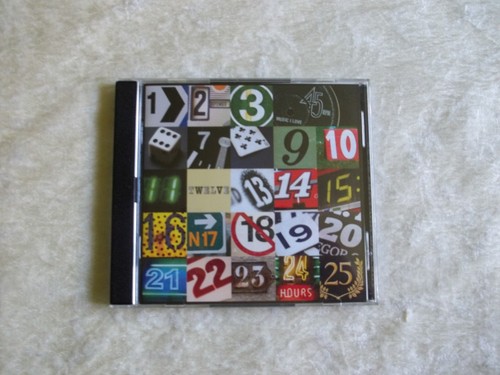 The saw doctors 2 cd - the,