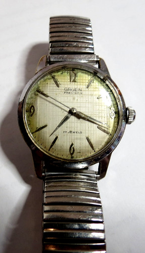 Vintage 1960 men - vintage, men's