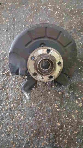 Volkswagen polo 2009 2015 - 6r, 2009-2015