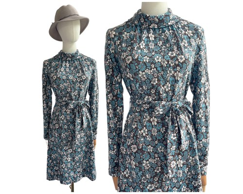 Vintage michael 1960s - vintage,