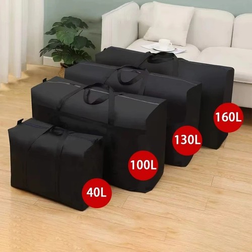 Luggage bag large capacity - bag,