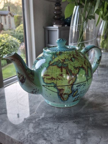 Collectable vintage paul - vintage,