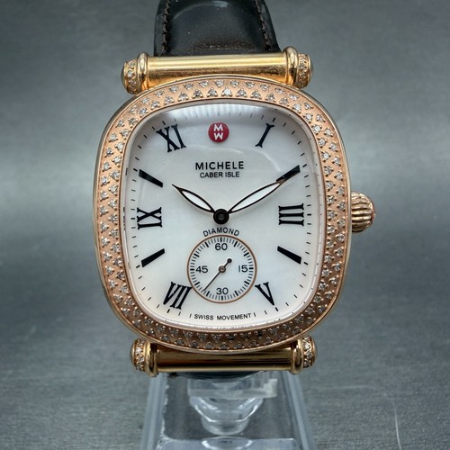 Michele caber isle diamond - caber,