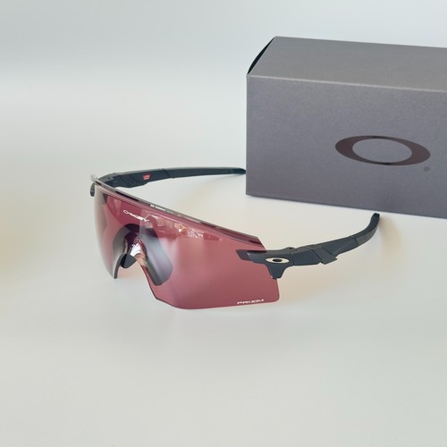 Oakley oo9471 encoder shield - oo9471,
