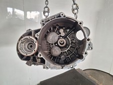 2017 AUDI A1 Mk1 1.4L Petrol 6