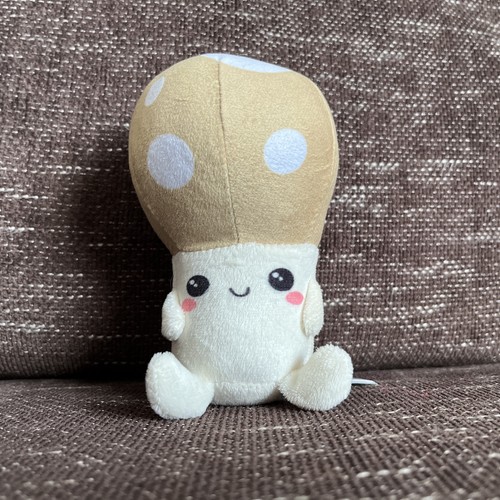 Kawaii kuties soft toy cuddly - kawaii,