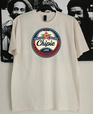 Mens Chipie Jeans 80s Football