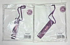 Damart Perfect Body White Firm