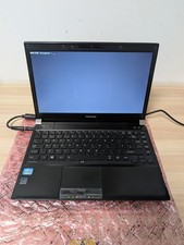 Toshiba Portege R930 -