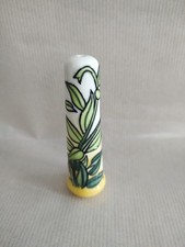 Old Tupton Ware Tubelined