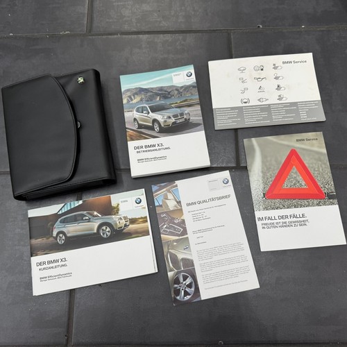 Bmw f25 xdrive all wheel - bmw,