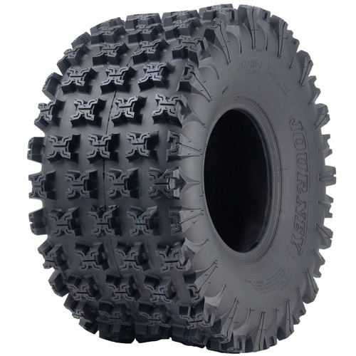 22x11 slasher atv - 22x11.00-9, quad